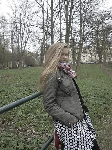 Wpis bezwiekszegopolotu