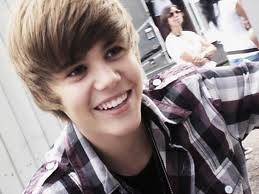 Wpis justinowa1997