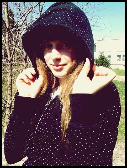 Wpis klaudiaa091