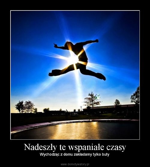 Wpis walnietexpozytywemx3