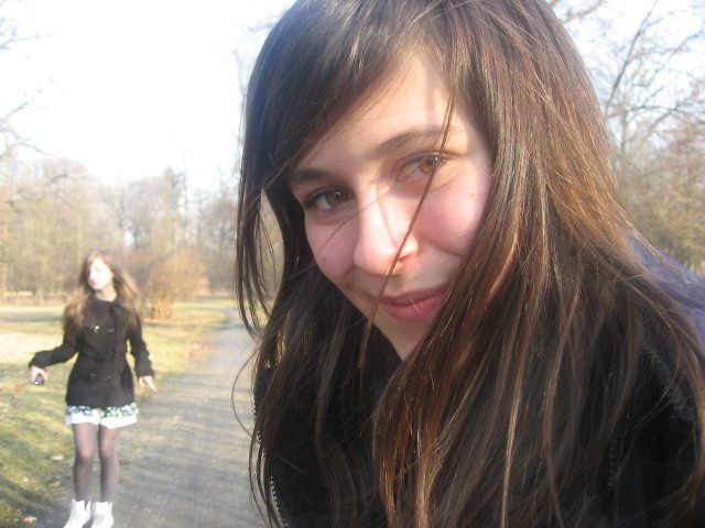 Wpis scarythough