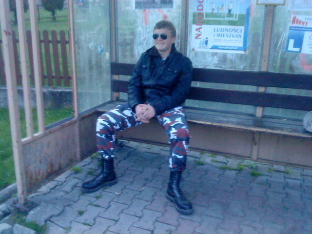 Wpis staniu20