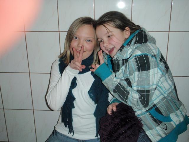 Wpis klaudziaaa123