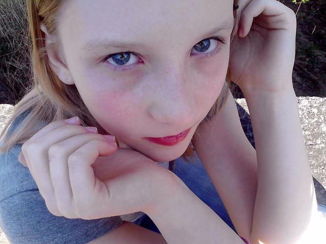 Wpis cytrynka99