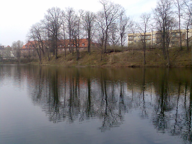 ` Moje dzieoo ; ) 