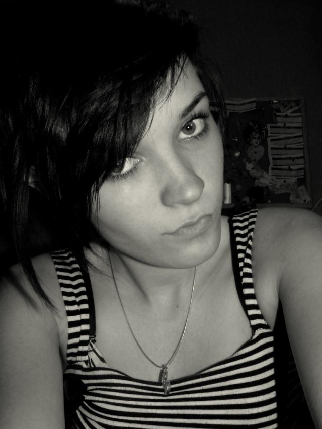 Wpis l0veme