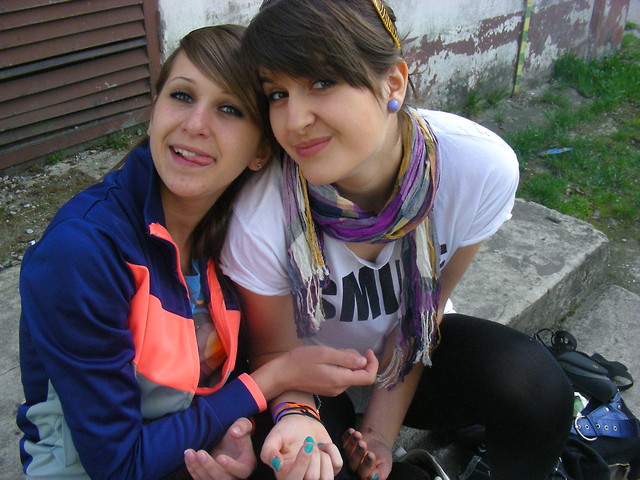 Wpis myszkaaa13