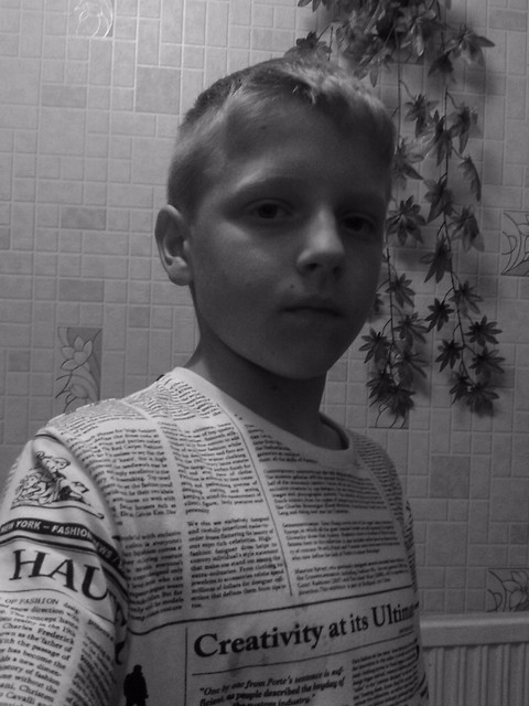 `Zdjecie Dla Maartyyy`.