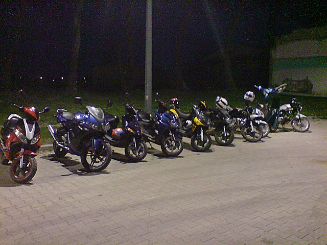 Wpis x3mateuszx3xd