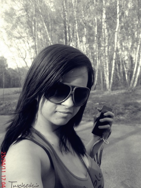 Wpis tuscheshio