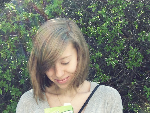 Wpis emilyrosepotter