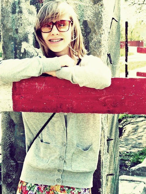 Wpis emilyrosepotter