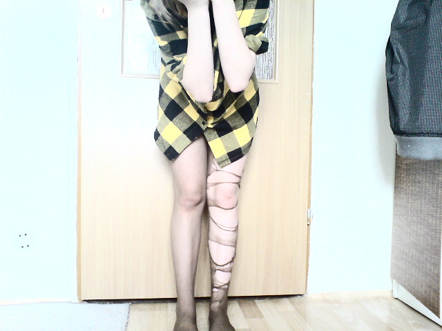 ng i cze xd