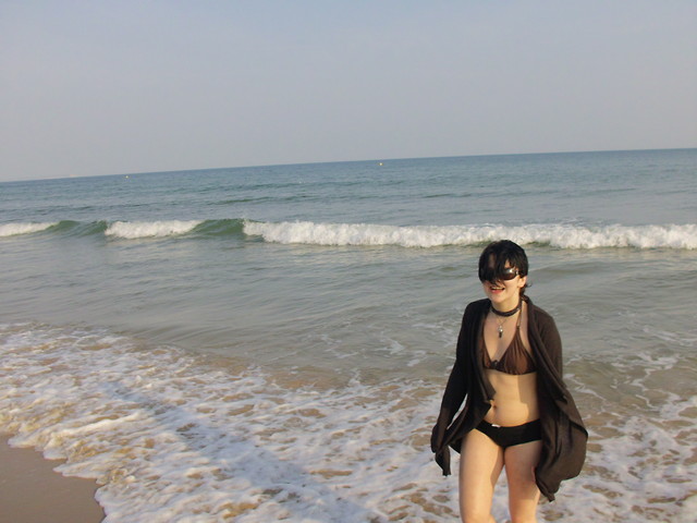 Bournemouth