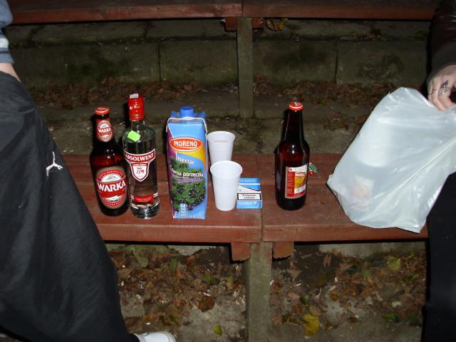 roda