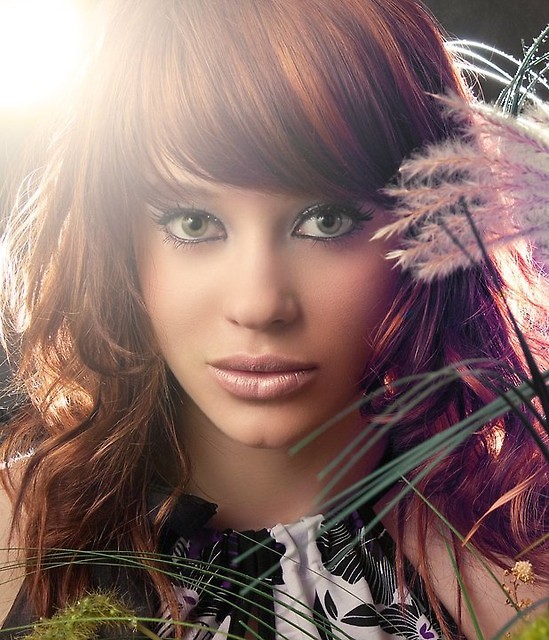 Magda Swat :]
