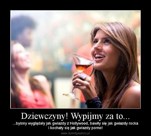 Wpis weijl