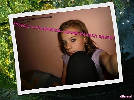 ;****** Jaa.