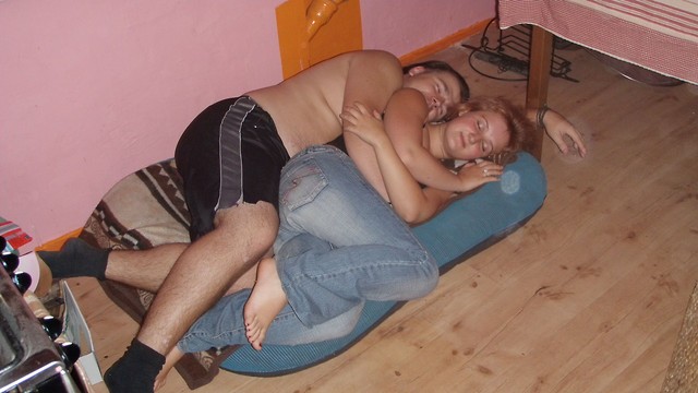 Wpis agrafkaszajsy