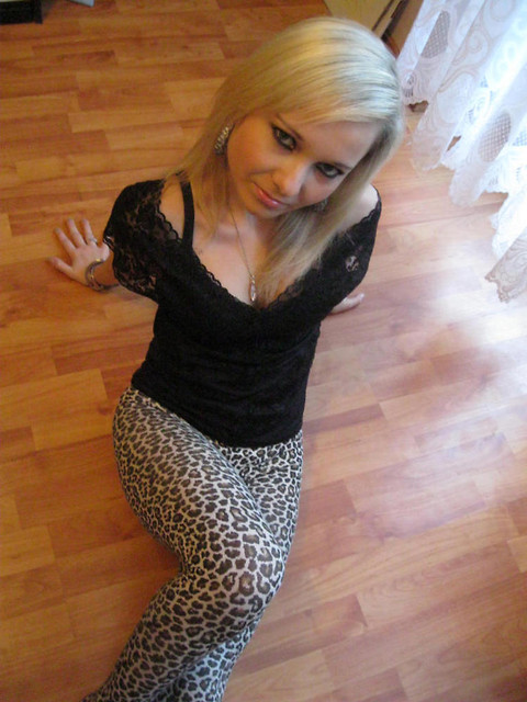 Wpis agunia929