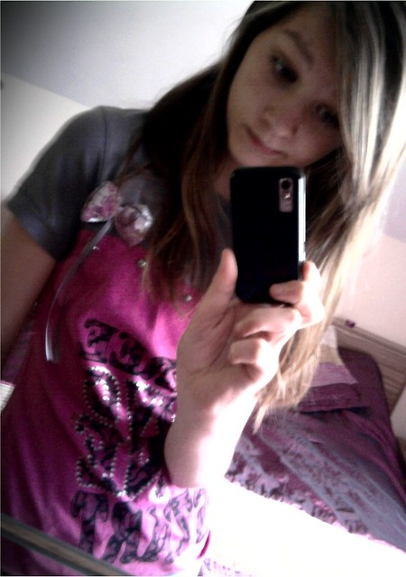 hii kotki :*