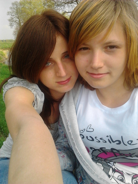 Wpis xxfriendsx