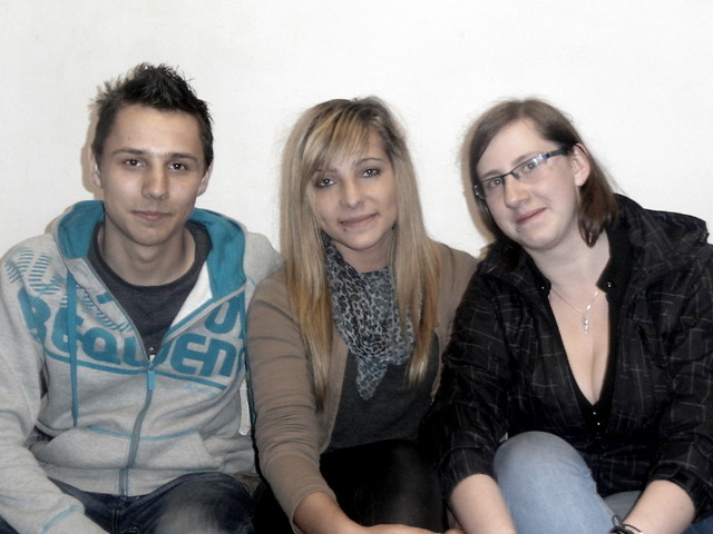 Wpis eciaax3