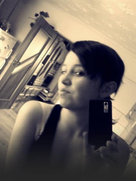 byo mio ;* 