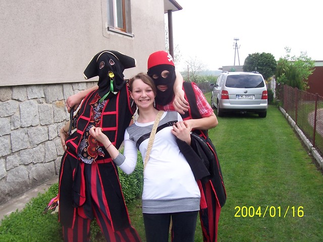 Siwki 2011