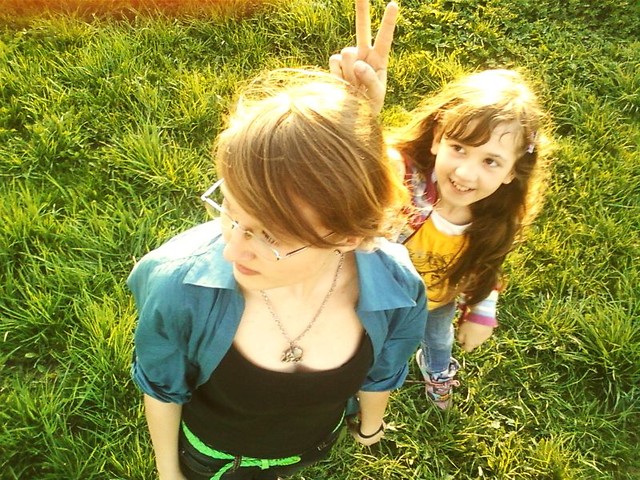 Wpis sillymelody