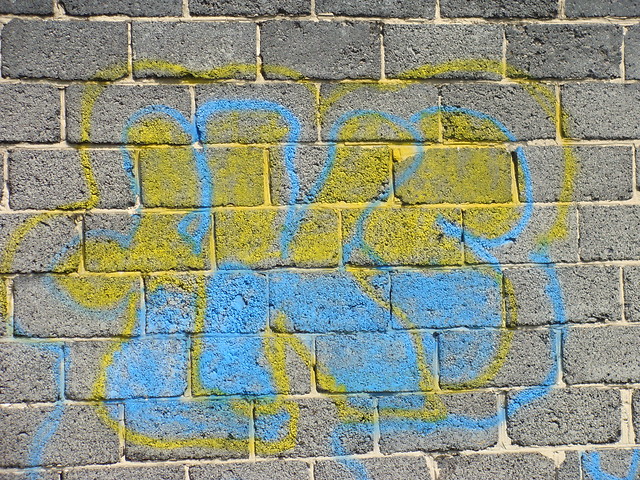 KS;***