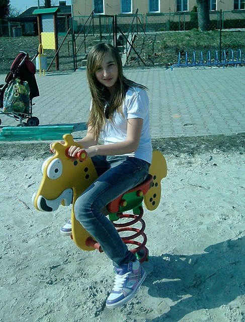 Wpis marlenkakasia