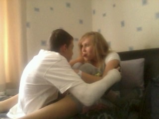 lol ... :** 
