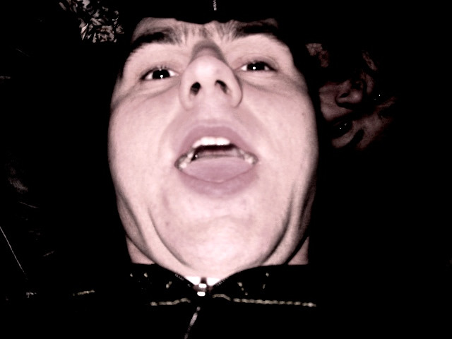 Wpis iloveyourlipsbaby