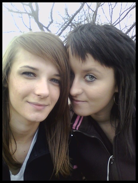 Wpis fyszax33