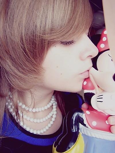 Wpis aduskaxx3