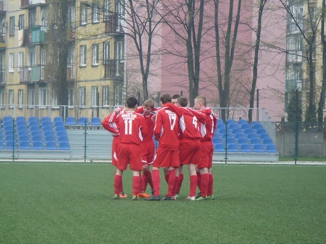 Wpis pena94