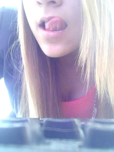 Wpis sexonthebeaach
