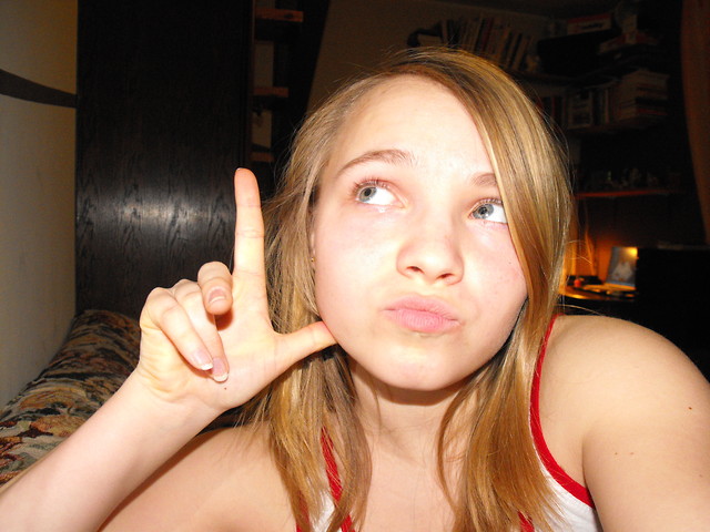 Wpis darynka8