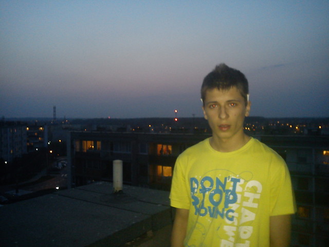 Wpis 93flisek93