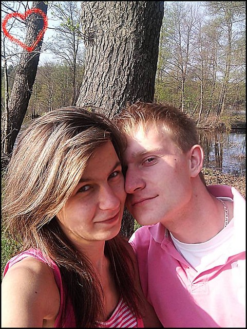 MIsiak :*