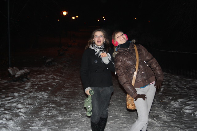 Wpis anullkaa