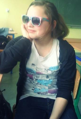 Wpis kasx