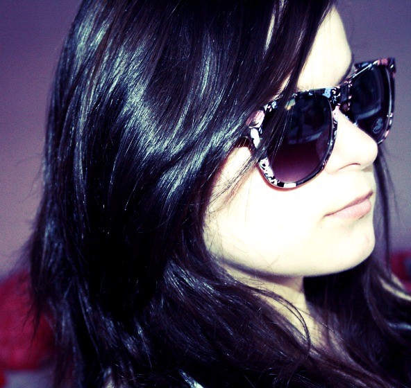 Wpis bigrastagirl