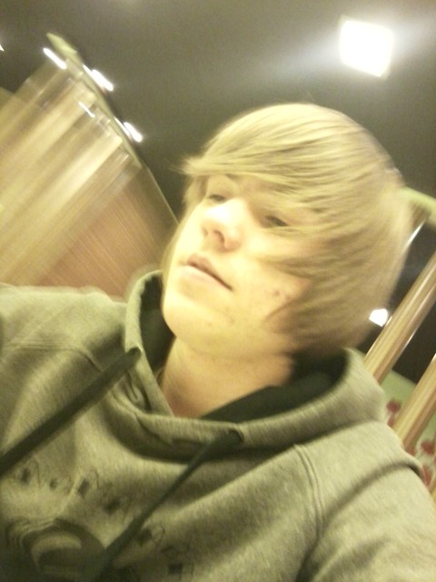 boczu photo ;)