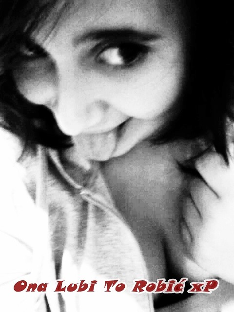Takie ;D