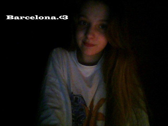 ` forty-five
