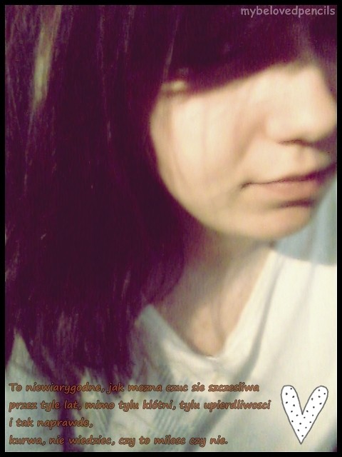 cycyryty XD