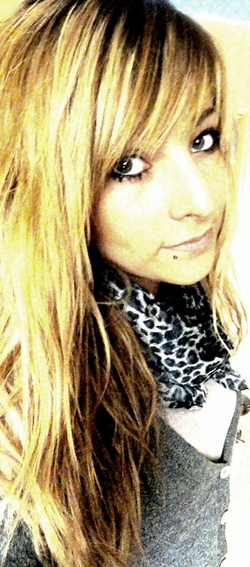 Wpis eciaax3