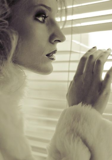 Ola Kuligowska